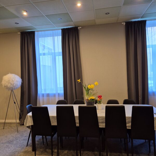 Galds pieaugušajiem